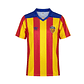 Valencia retro 1980-82 - Thumbnail 1