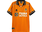 Valencia retro 1999-00 - Thumbnail 1