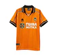 Valencia retro 1999-00 - Thumbnail 1