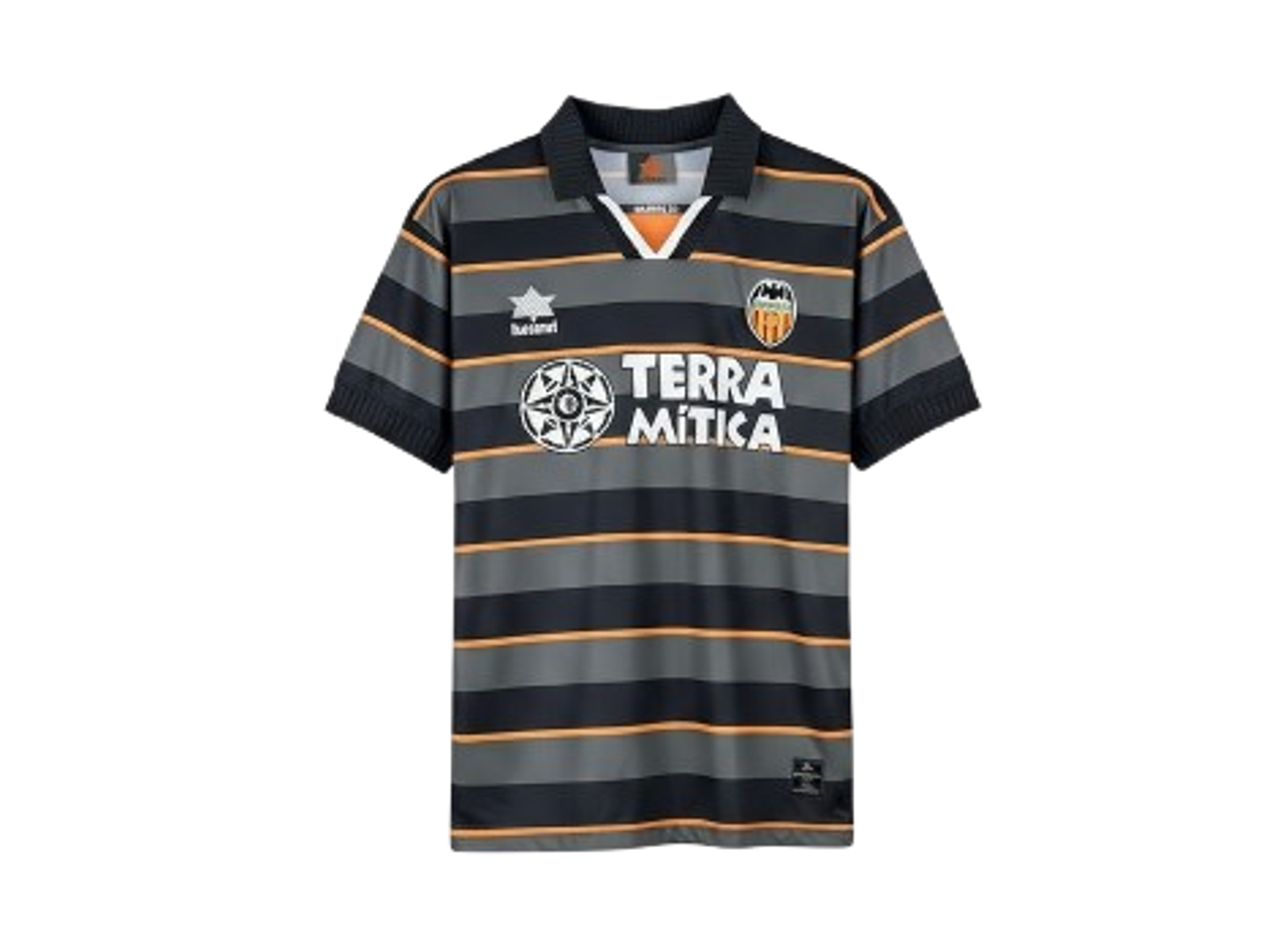 Valencia retro 1999-00 1