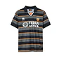 Valencia retro 1999-00 - Miniatura 1