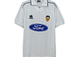 Valencia retro 1996-97 - thumbnail 1