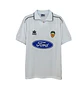 Valencia retro 1996-97 - Thumbnail 1