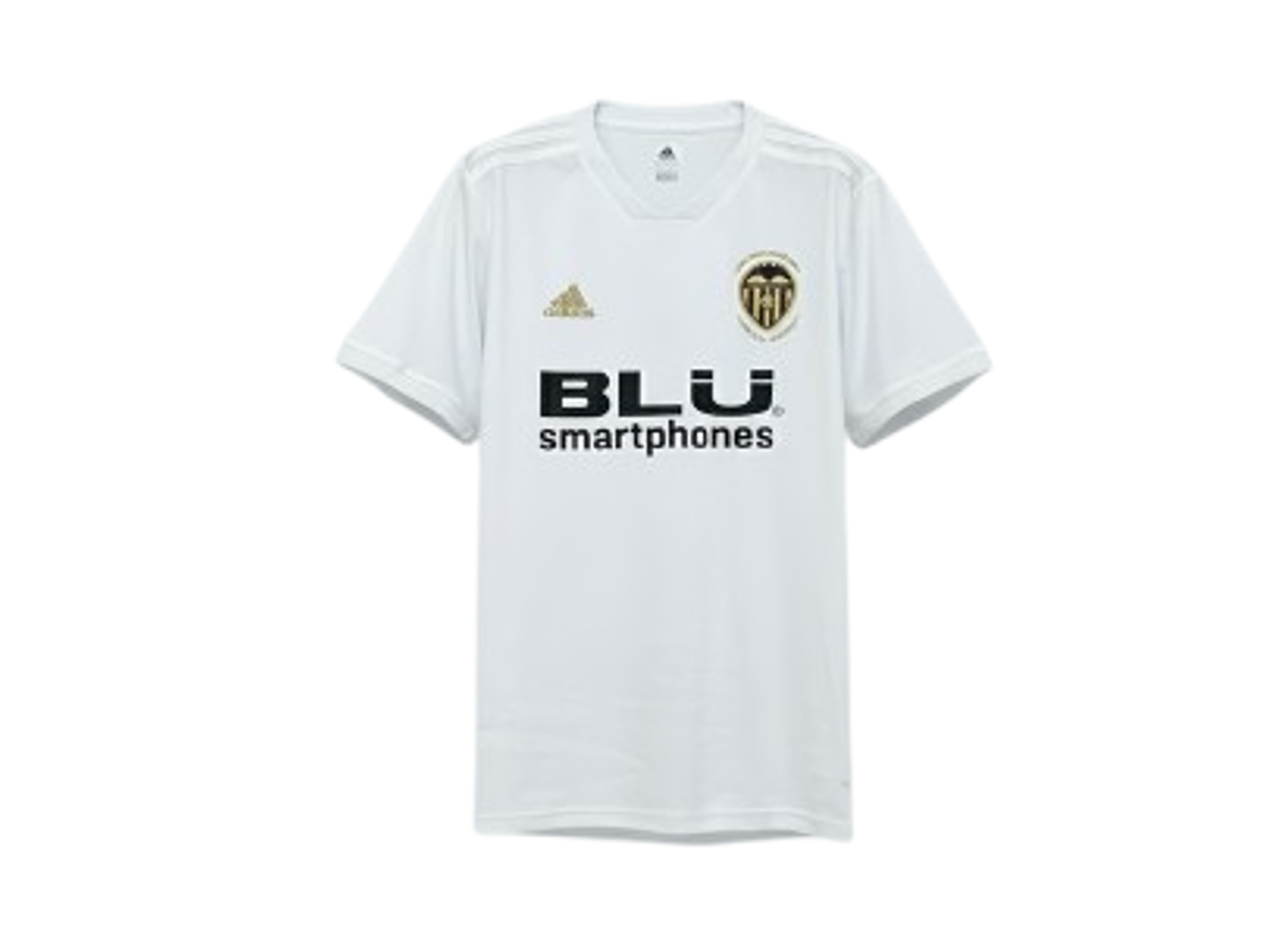 Valencia retro 2018-19 1