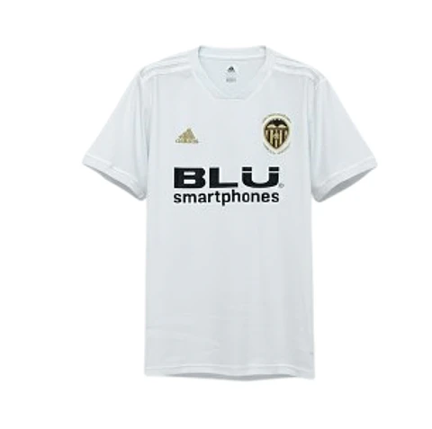 Valencia retro 2018-19
