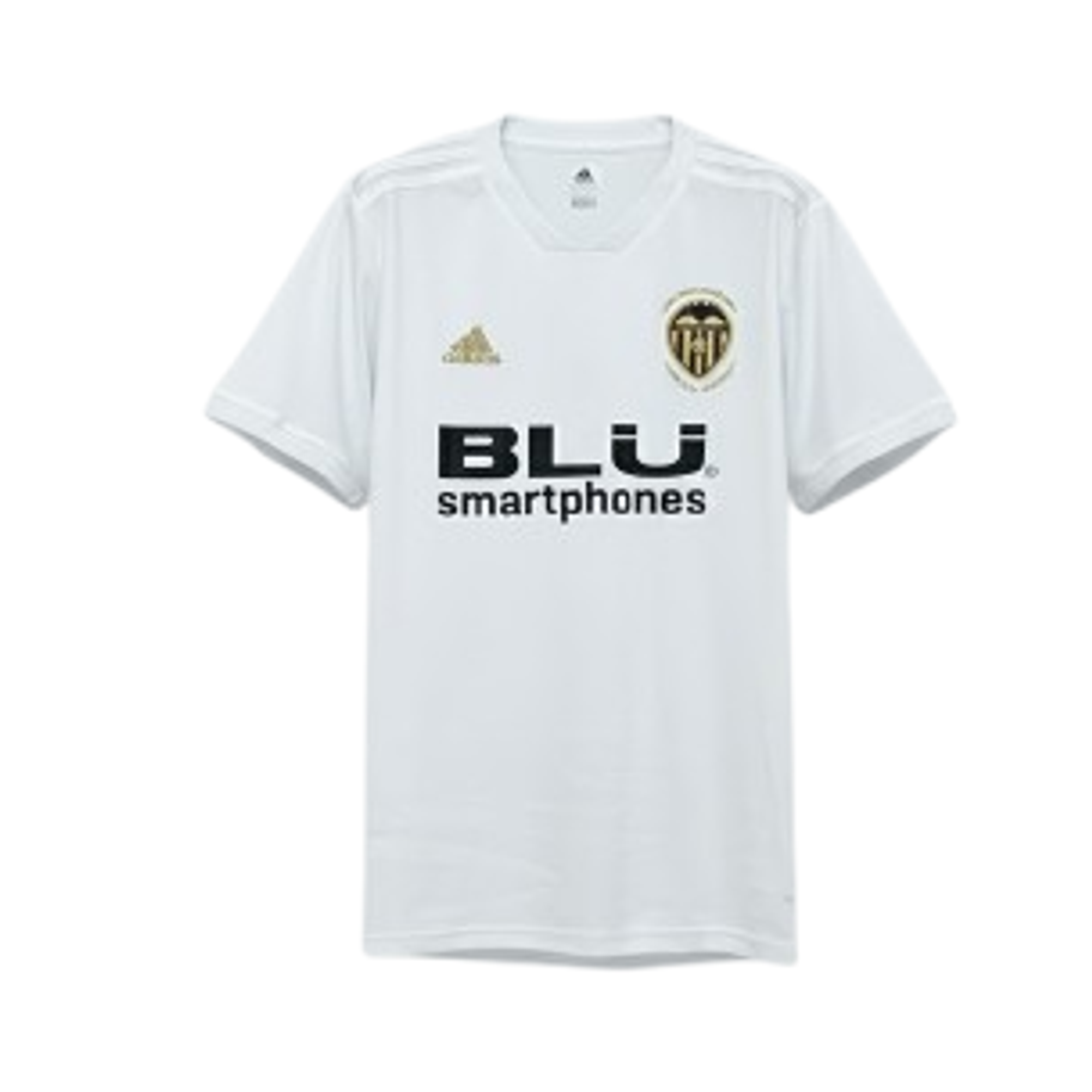 Valencia retro 2018-19 1