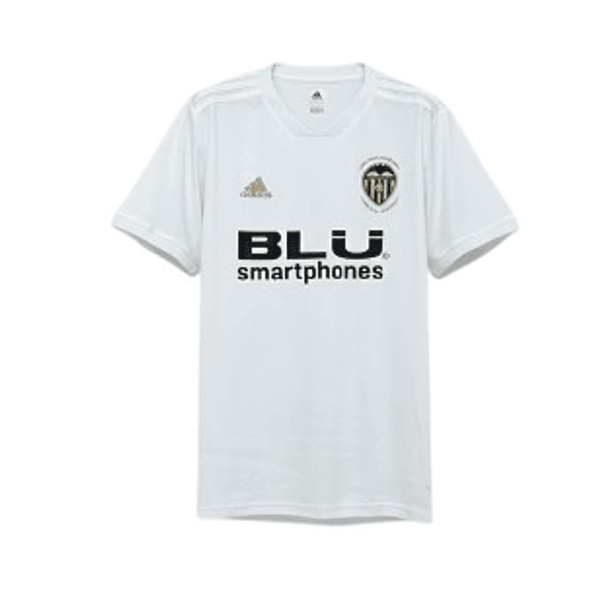 Valencia retro 2018-19 1