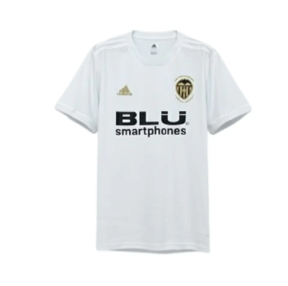 Valencia retro 2018-19 1