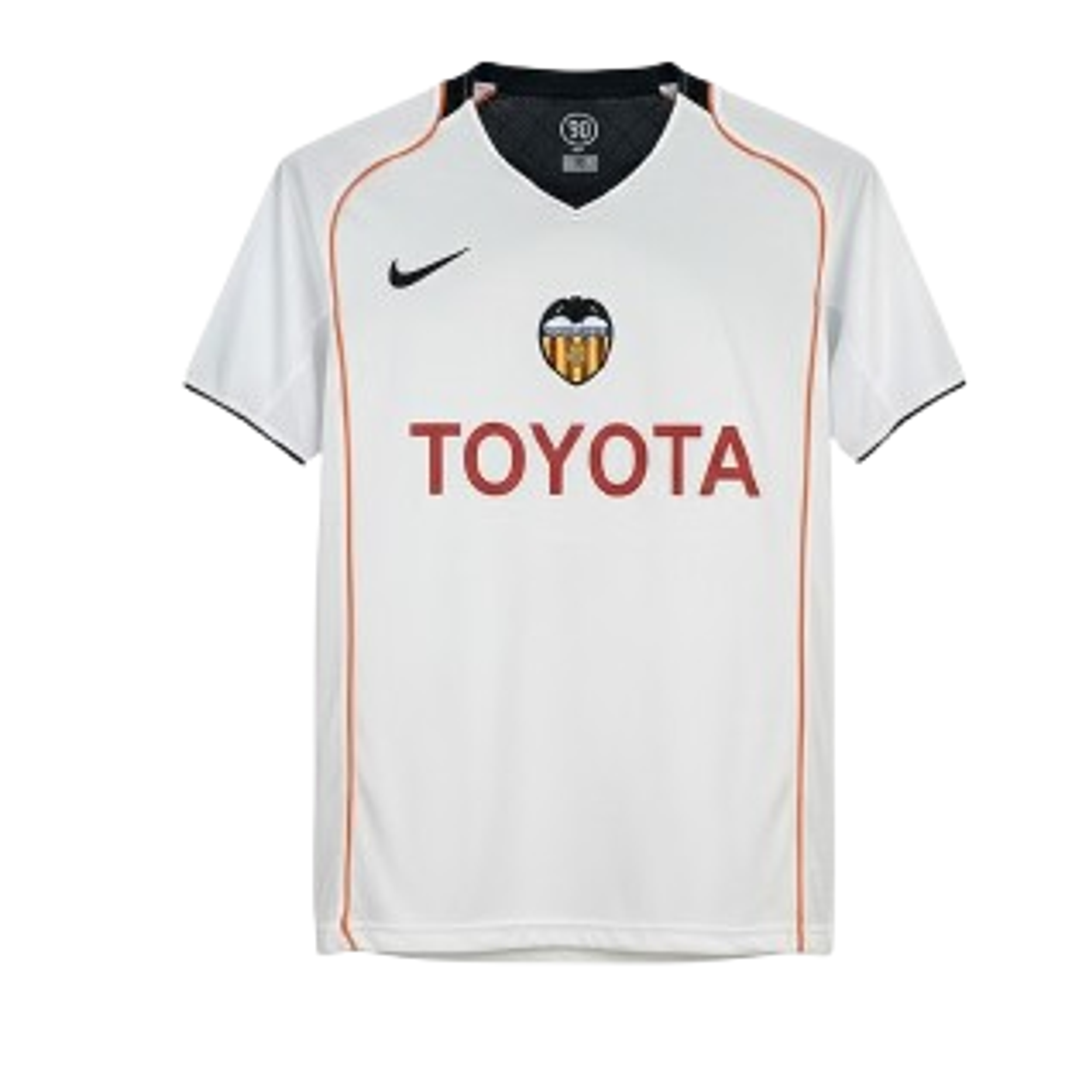 Valencia retro 2004-05 1