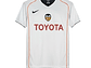 Valencia retro 2004-05 - Thumbnail 1