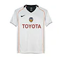 Valencia retro 2004-05 - Thumbnail 1