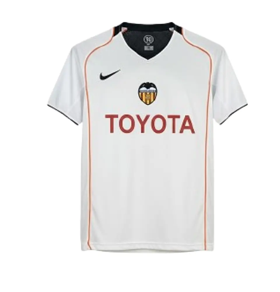 Valencia retro 2004-05 1