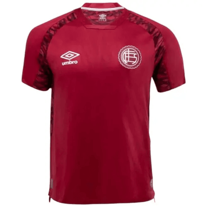 C.A. Lanús 2025-26 1