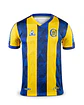 Rosario Central 2025-26 - Thumbnail 1