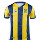 Rosario Central 2025-26 - Thumbnail 1
