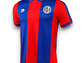 San Lorenzo de Almagro 2025-26 - Thumbnail 1