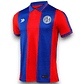 San Lorenzo de Almagro 2025-26 - Thumbnail 1