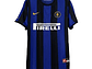 Inter Milão de retro 1999-00 - Thumbnail 1