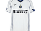 Inter de Milão retro 2004-05 - Thumbnail 1
