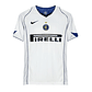 Inter de Milão retro 2004-05 - Thumbnail 1
