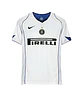 Inter de Milão retro 2004-05 - Thumbnail 1