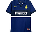 Inter Milão de retro 1998-99 - Thumbnail 1