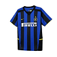 Inter de Milão retro 2002-03 - Thumbnail 1