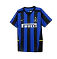 Inter de Milão retro 2002-03 - Thumbnail 1