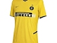 Inter de Milão retro 2002-03 - Thumbnail 1