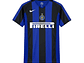 Inter de Milão retro 2004-05 - Thumbnail 1