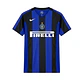 Inter de Milão retro 2004-05 - Thumbnail 1