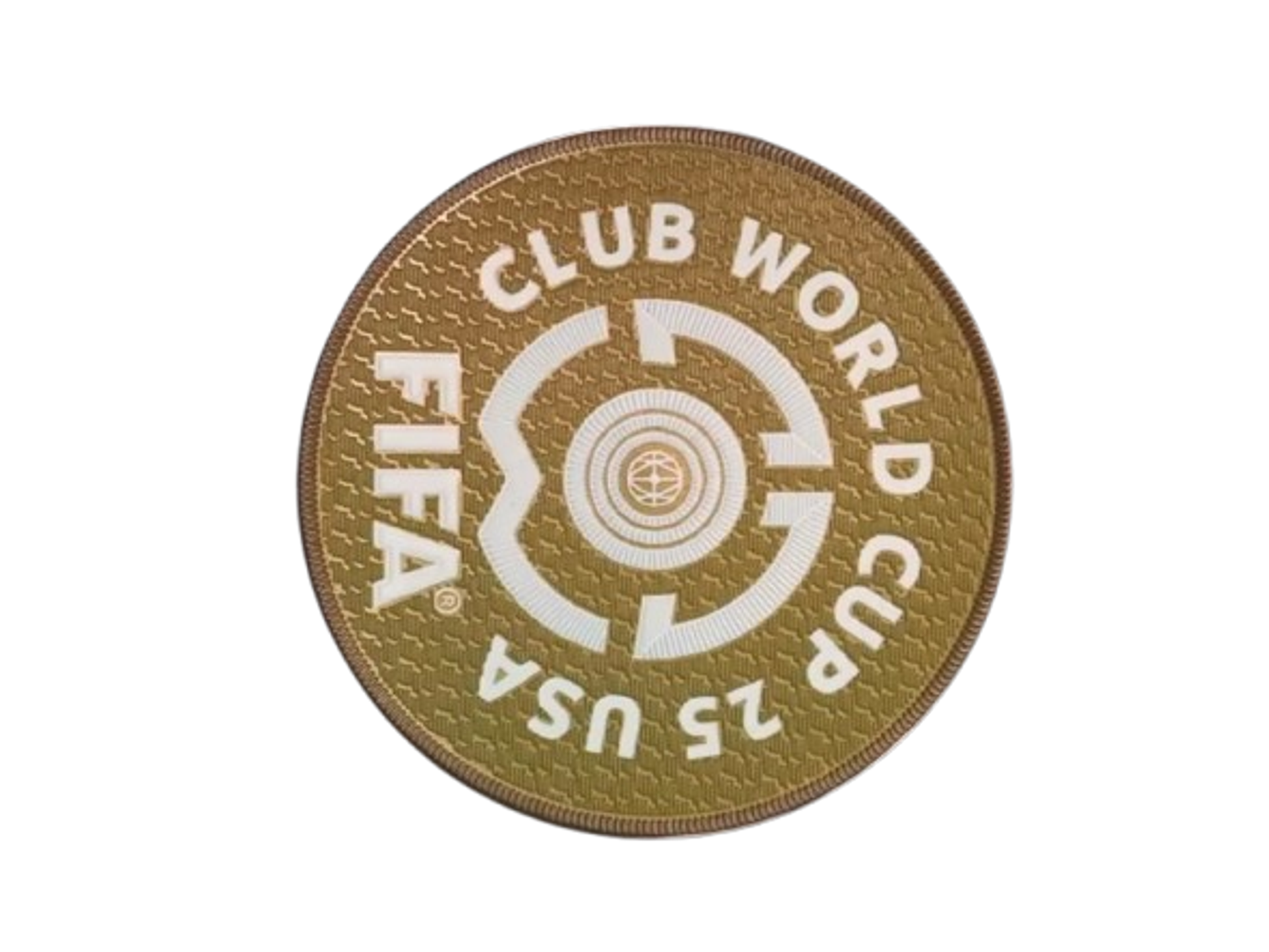 Inter de Milão Kit Criança 2025-26 6