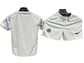 Inter de Milão Kit Criança 2025-26 - Thumbnail 3