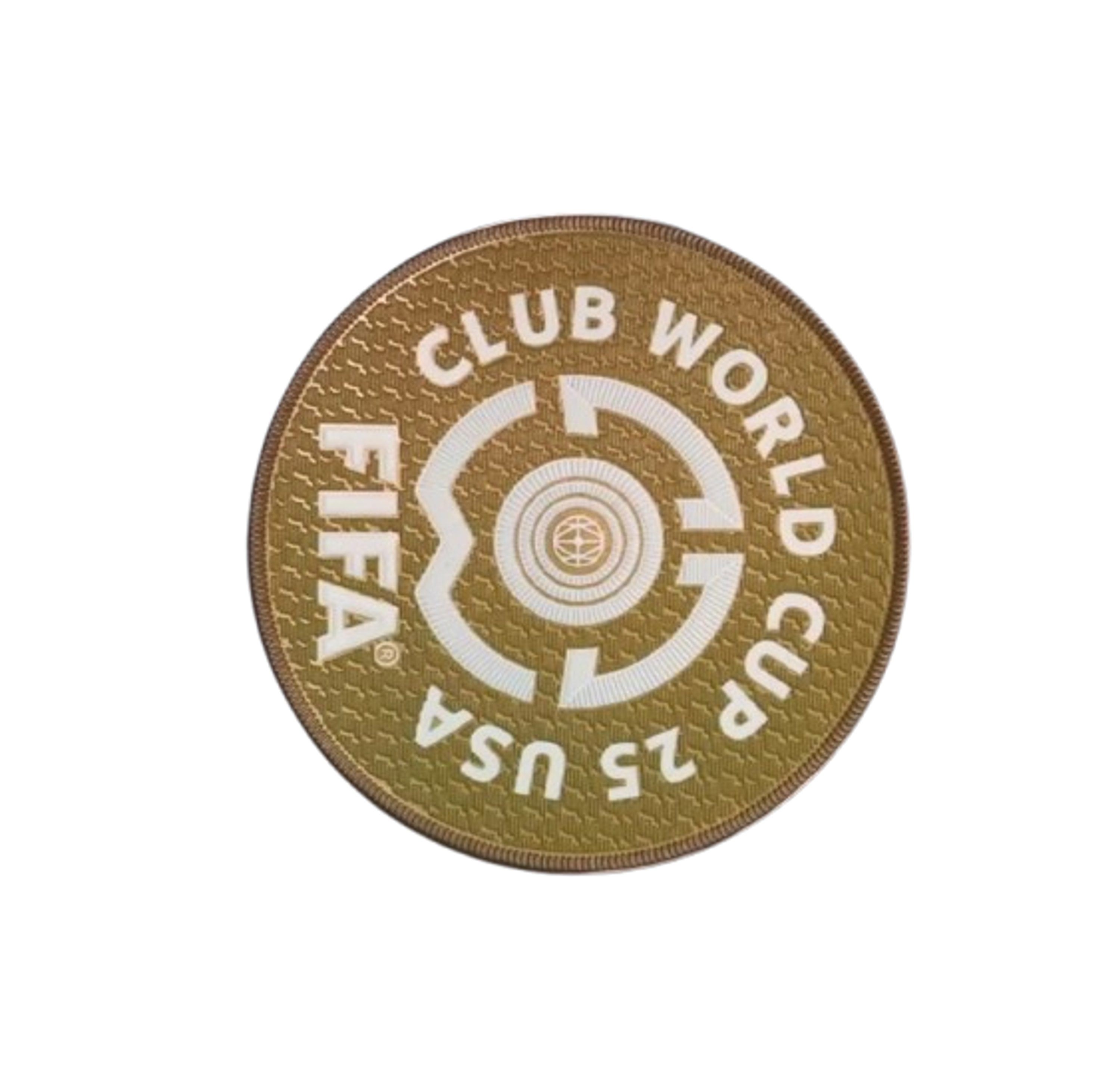 Inter de Milão Kit Criança 2025-26 6