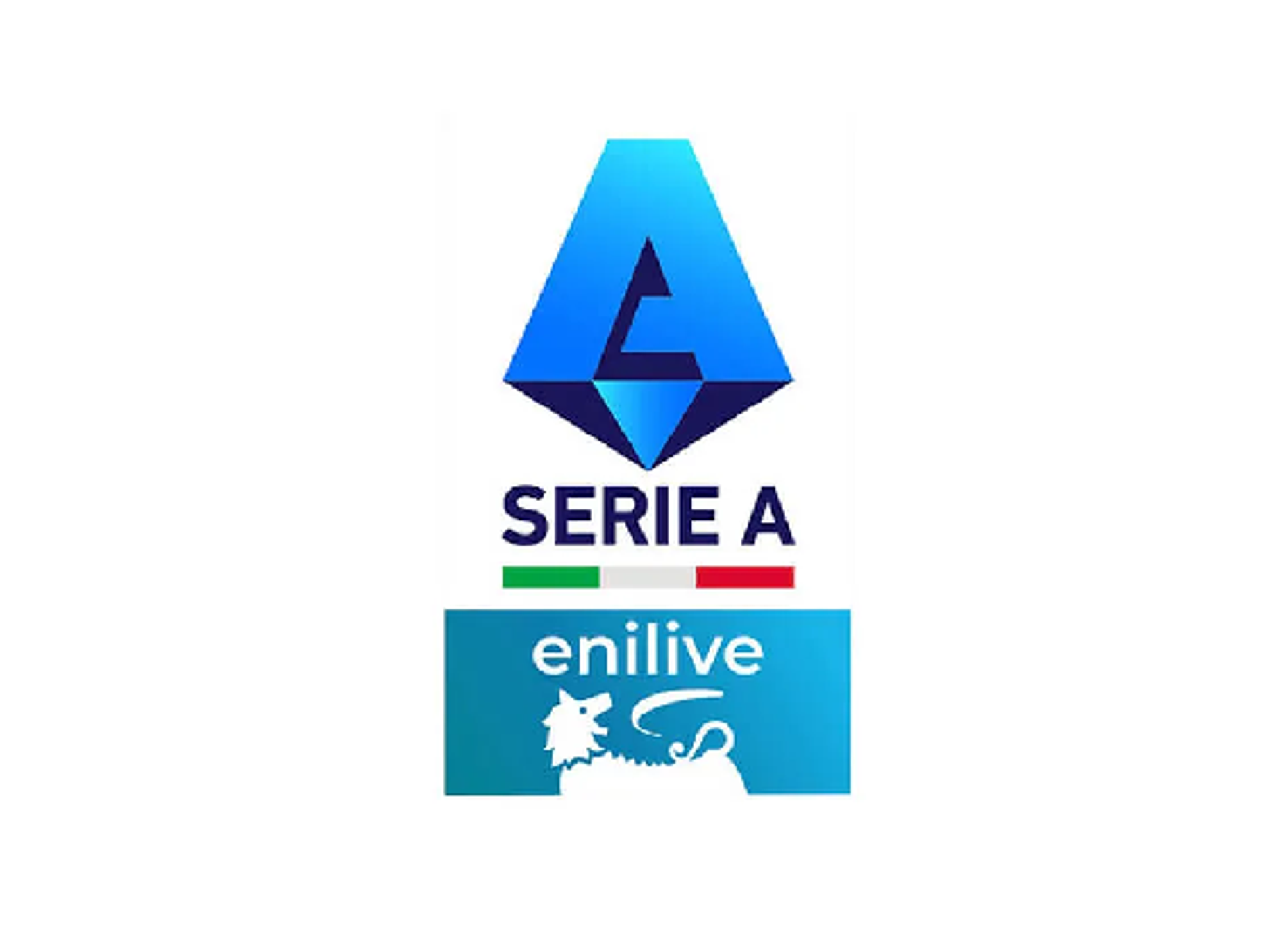 Inter de Milão guarda-redes Kit Criança 2025-26 7