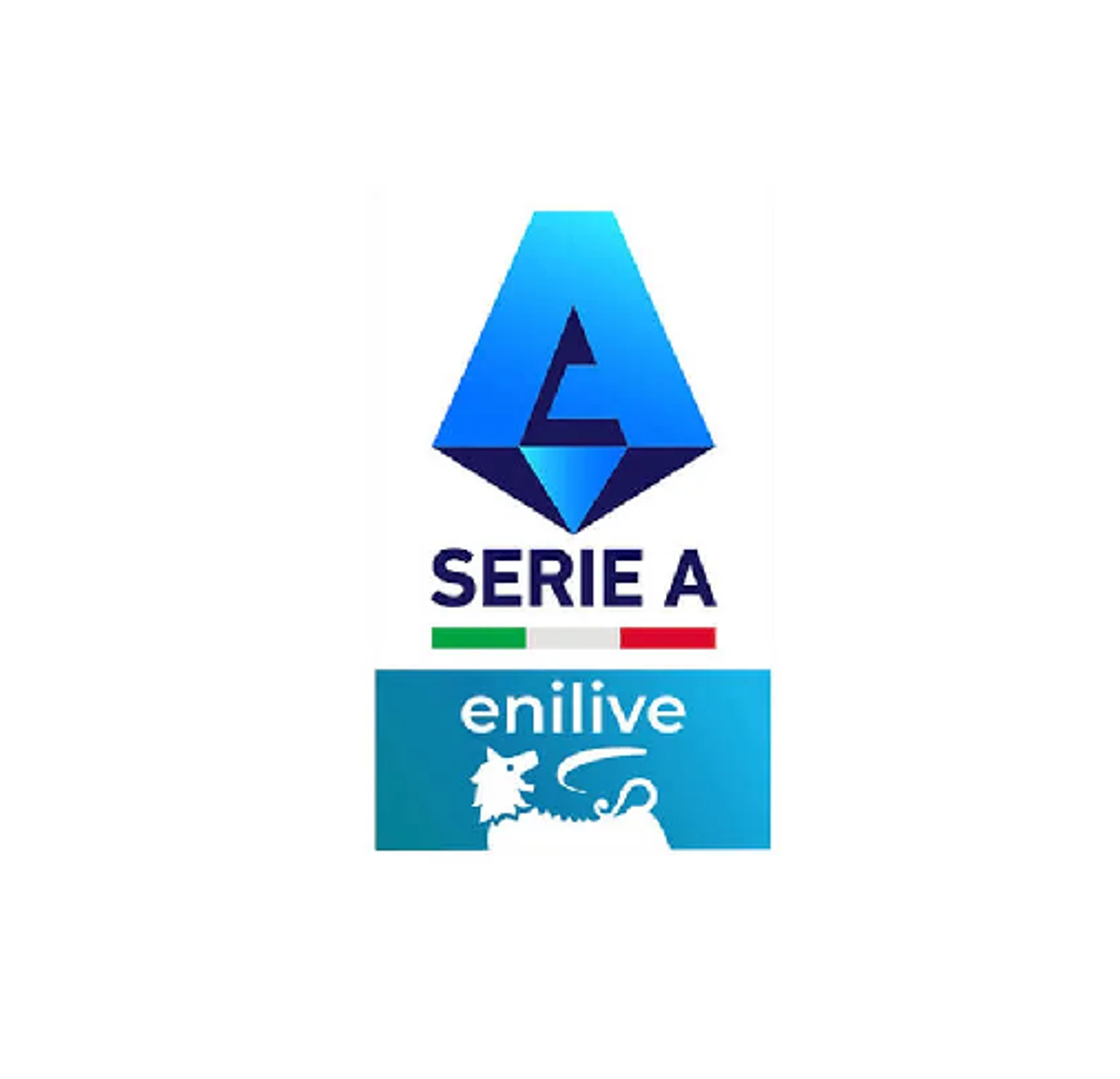 Inter de Milão guarda-redes Kit Criança 2025-26 7