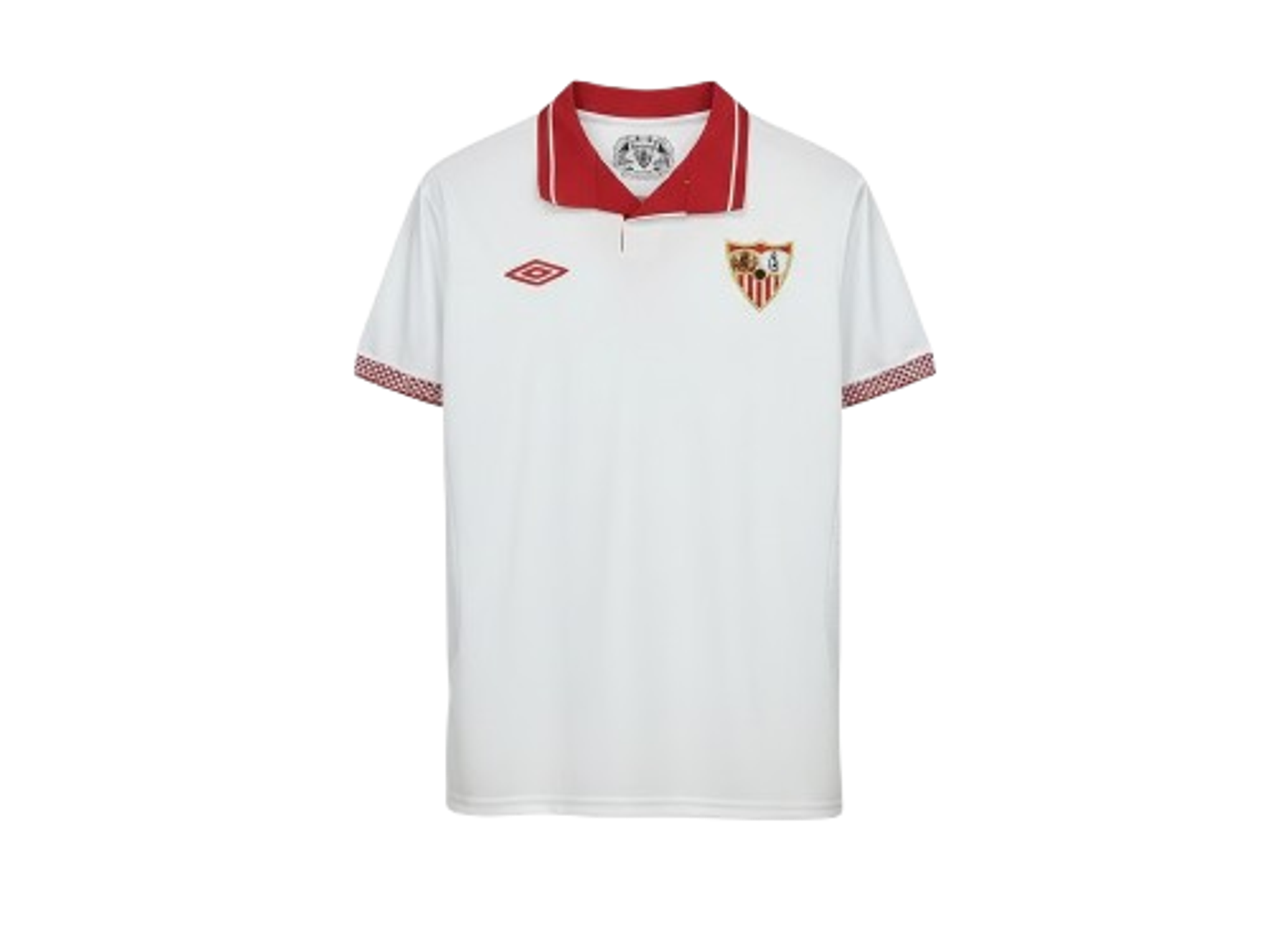 Sevilla retro 2012-13 1