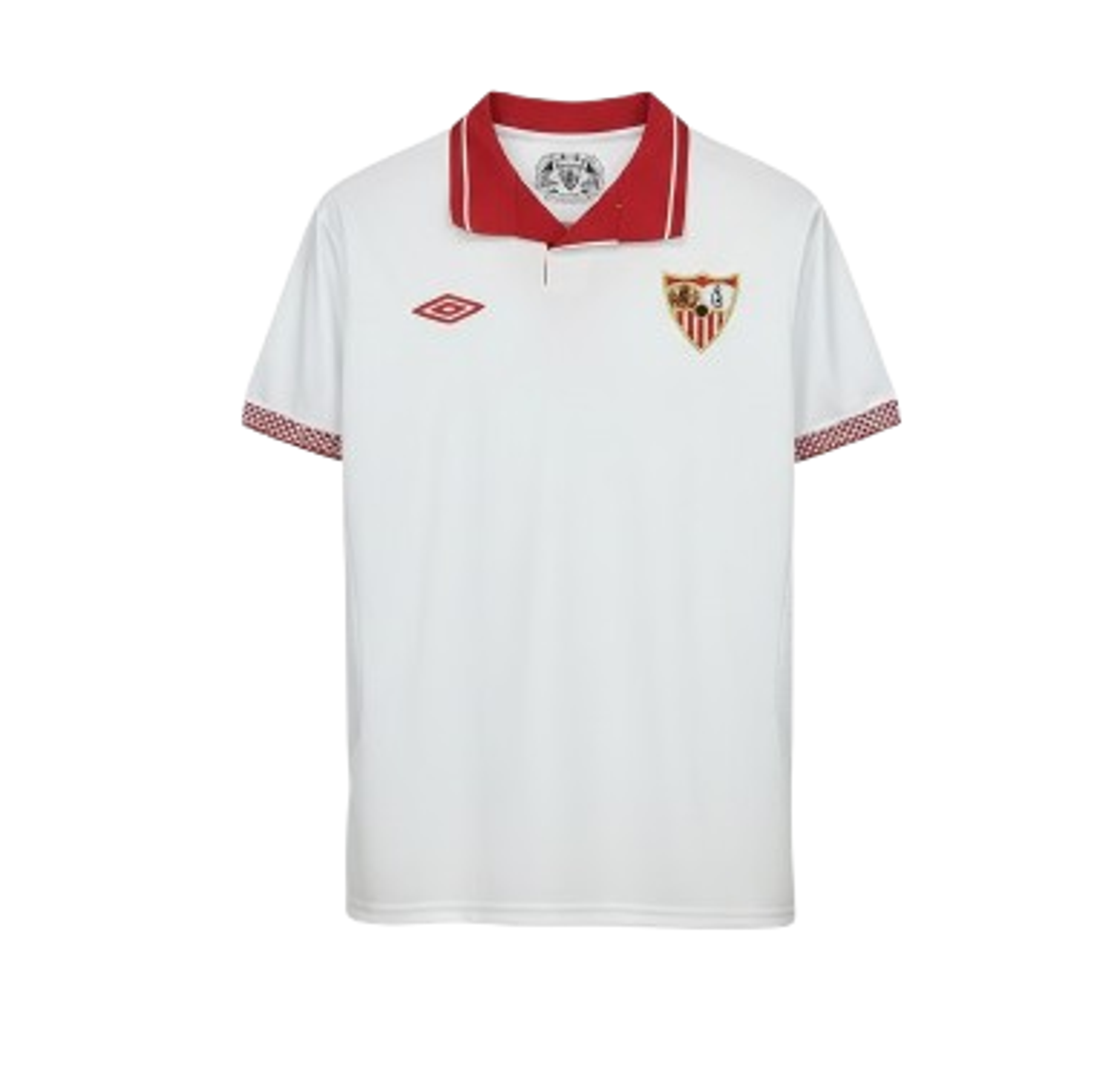 Sevilla retro 2012-13 1