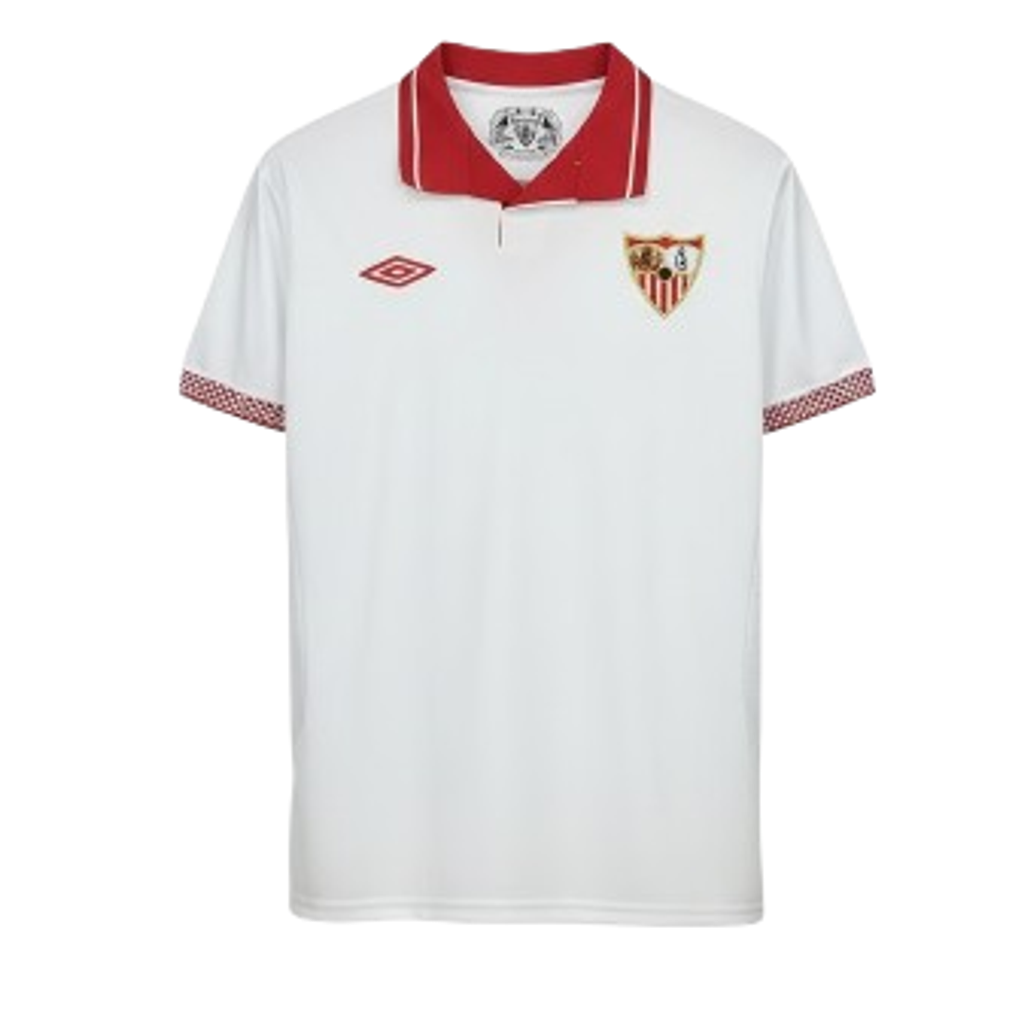 Sevilla retro 2012-13 1