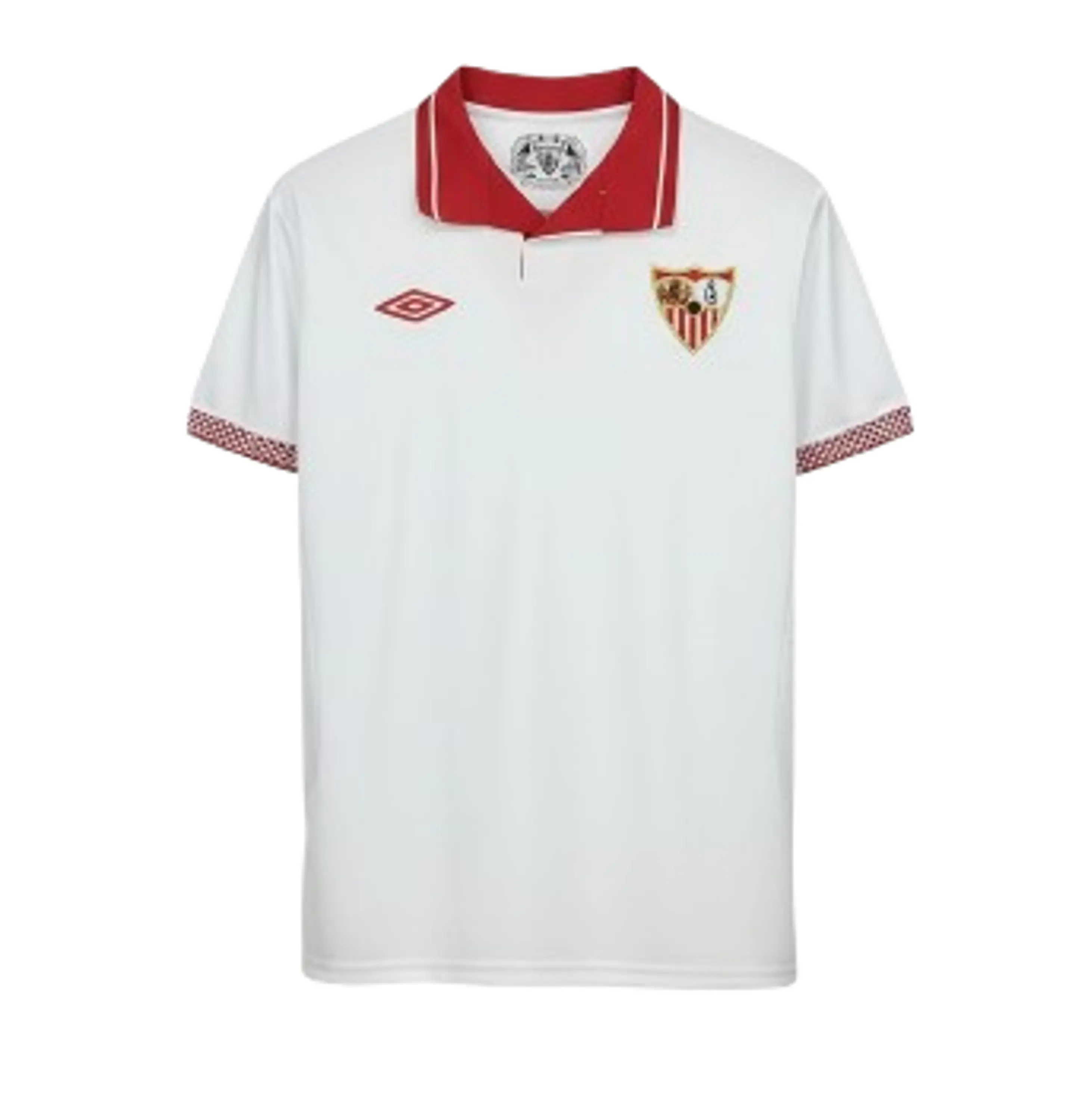 Sevilla retro 2012-13 1
