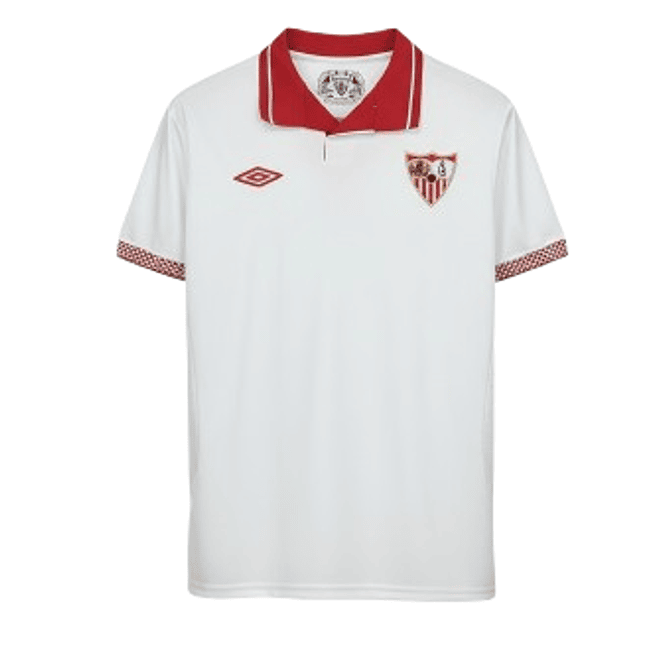 Sevilla retro 2012-13 1