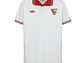 Sevilla retro 2012-13 - thumbnail 1