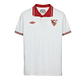 Sevilla retro 2012-13 - Thumbnail 1