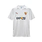 Sevilla retro 1987-90 - Thumbnail 1