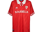 Sevilla retro 1994-96 - thumbnail 1