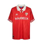 Sevilla retro 1994-96 - Thumbnail 1