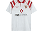 Sevilla retro 1992-93 - Miniatura 1