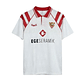 Sevilla retro 1992-93 - Thumbnail 1