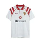 Sevilla retro 1992-93 - Thumbnail 1