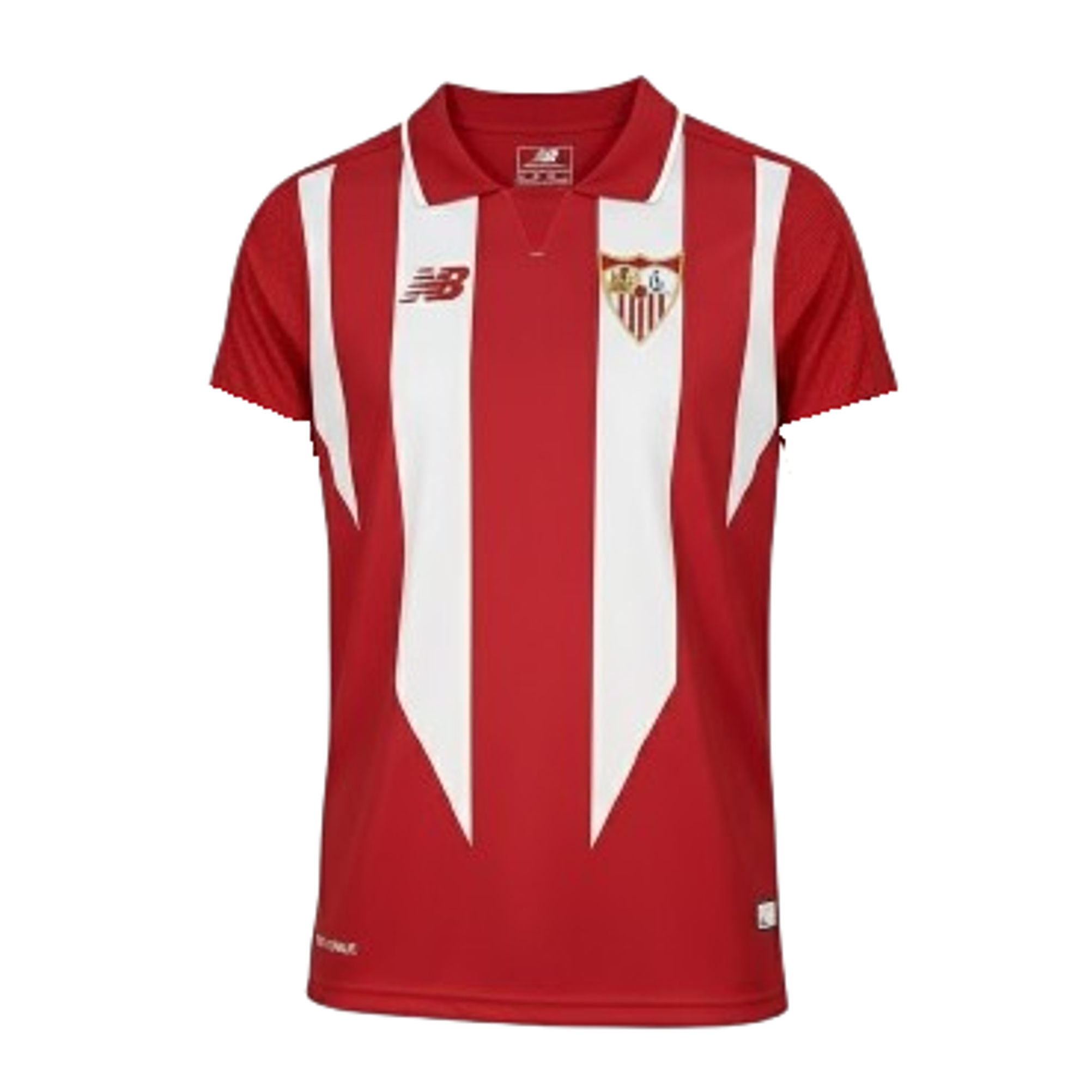 Sevilla retro 2015-16 1